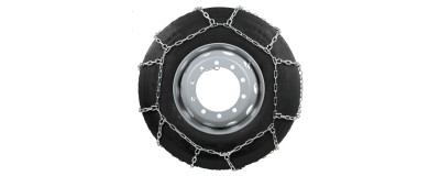 Catene da neve Lampa Truck Pilot 11-22.5 11225 16187